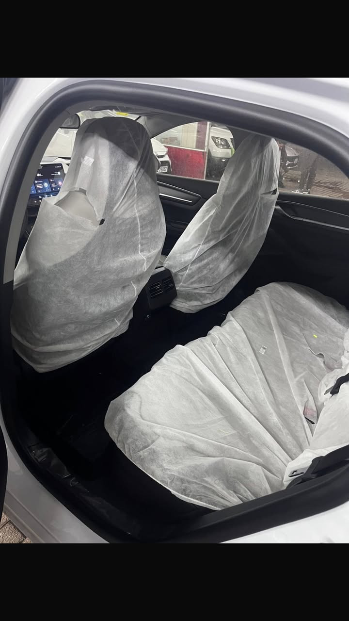 السلام عليكم بي وايدي زيرو زيرو مديل 2025 كامله عدتهه غراضهه وشاحن العنوان بغداد ***********
