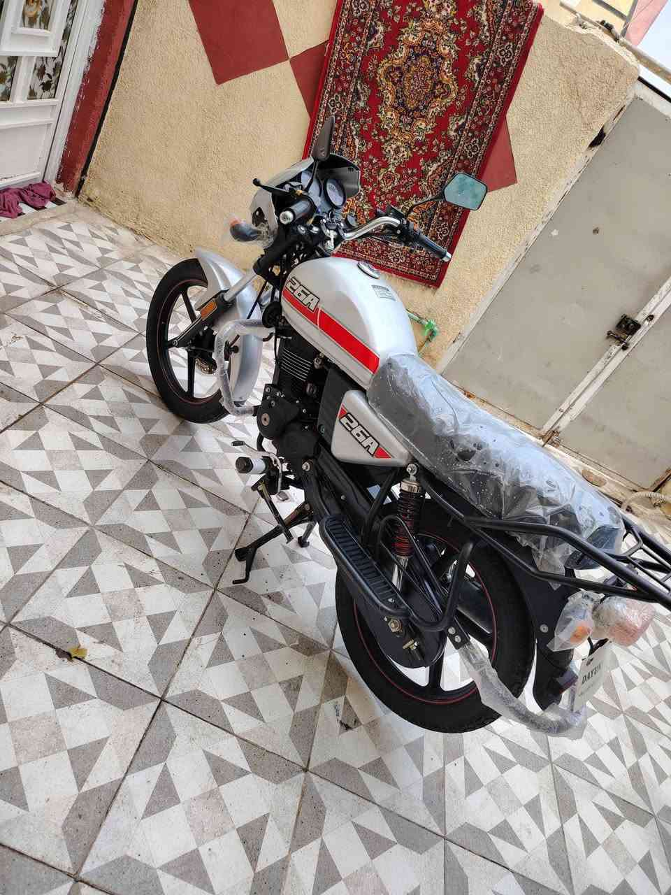 #دايوان مديل 2023 كفاله اوراق اصولي شراي هذه رقمي ***********
