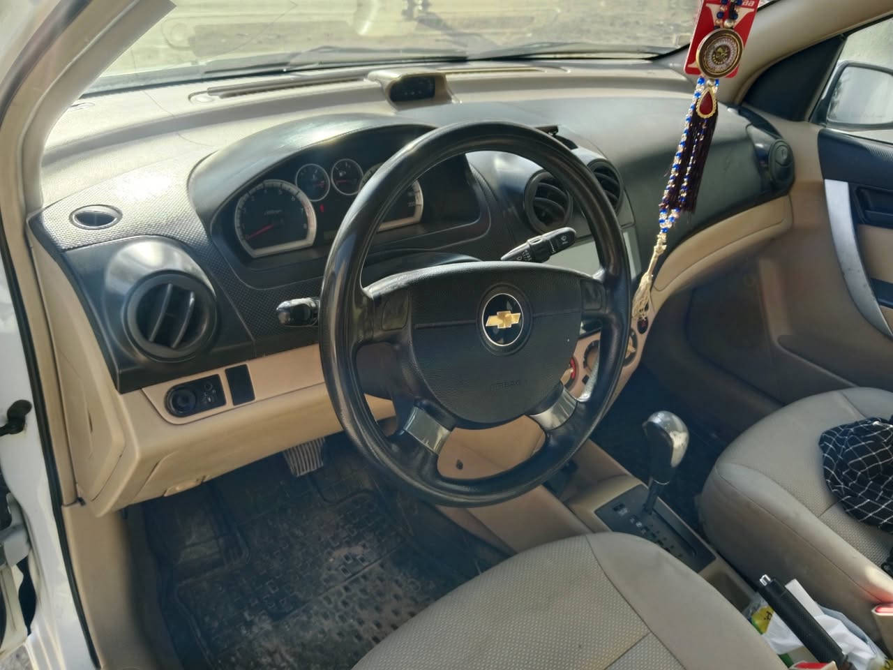 سلام عليكم مرخصت الادمن افيو ١١ مكفولة من الضربه والصبغ. مكينه كير حداديه تخم تاير تبريد كله كفاله الاستفسار الإتصال *********** العنوان بابل الجديده  السعر 82
