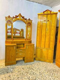 غرفه ام سته ملحق نضيفه داخل خارج صاج سعر 800بغداد مدينه الصدر واتساب 0...