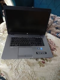 لابتوب