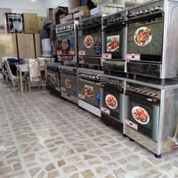 أثاث جديد ومستعمل • أبو حارث • موصل جانب الأيمن