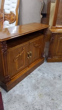 مدينة الصدر • زان • توصيل بكروة