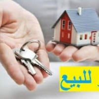 الكاطون عبور المشروع • ١٠٠م • طابو صرف