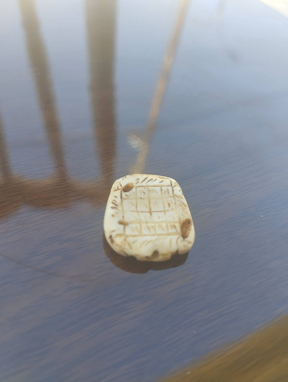 عطف بحري مطلسم قديم للبيع - مراسلة خاص


**إذا كنت صاحب هذا الإعلان وتريد حذفه لأي سبب، رجاءا أرسل رسالة إلى الدعم الفني**