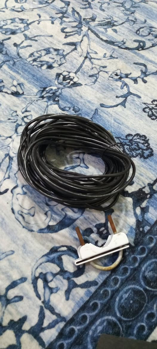 السلام عليكم نانو للبيع سعر 45 مكاني حله حي العسكري ***********
