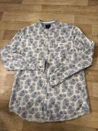 نظافة ١٠٠٪ • صدر ٥٨ • مقاس إكس لارج