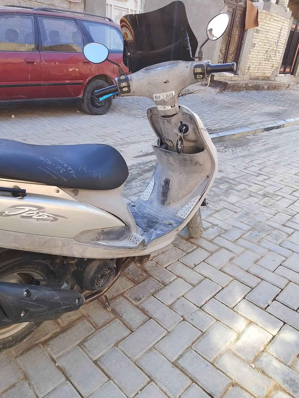 سلام عليكم ماكس منغولي كفالة عامة مكينة كفرات مختمة سعر 550 بيهة مجال ***********
