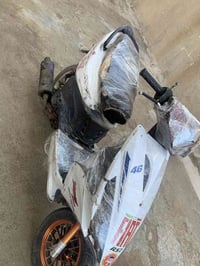 ماكس مضلع • نضيفة • مكاني كركوك