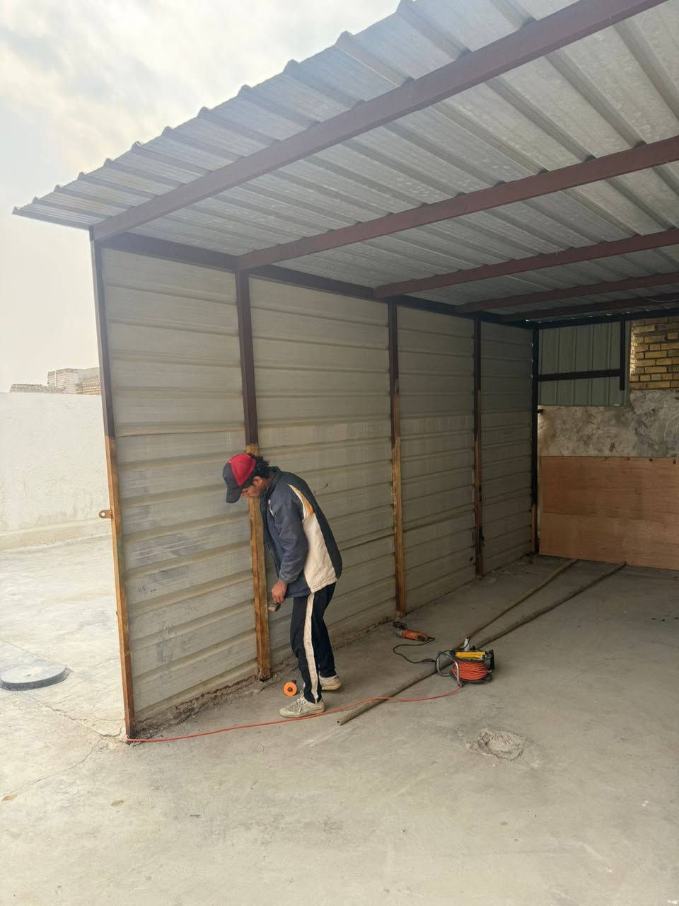 السلام عليكم هاي قمريه البيع
هاذ صاحب قمريه ***********
