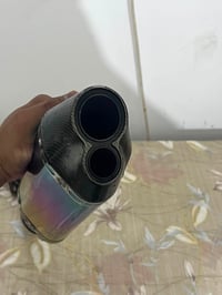صانصه كاربون فايبر • رياضي • ميسان