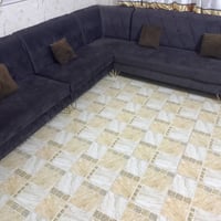 ديوان ٩ نفرات • شبه جديد • حلة الثورة