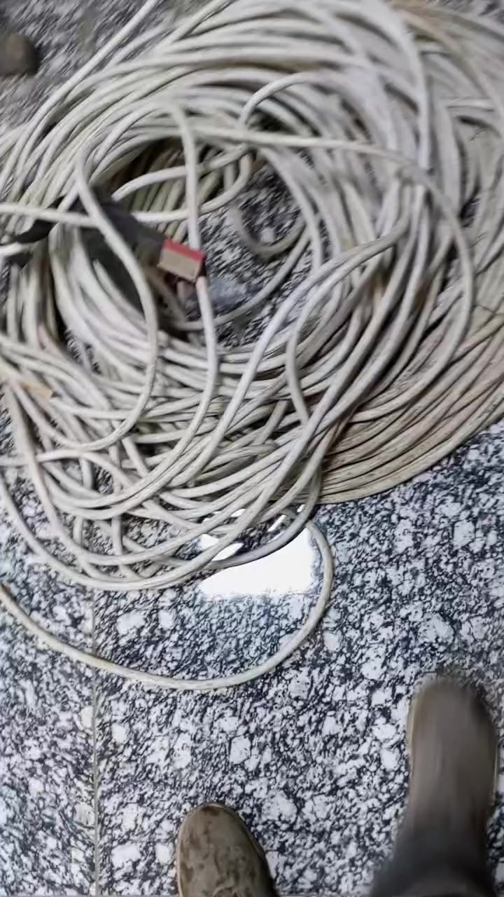 السلام عليكم للبيع موجود توصيل ***********
