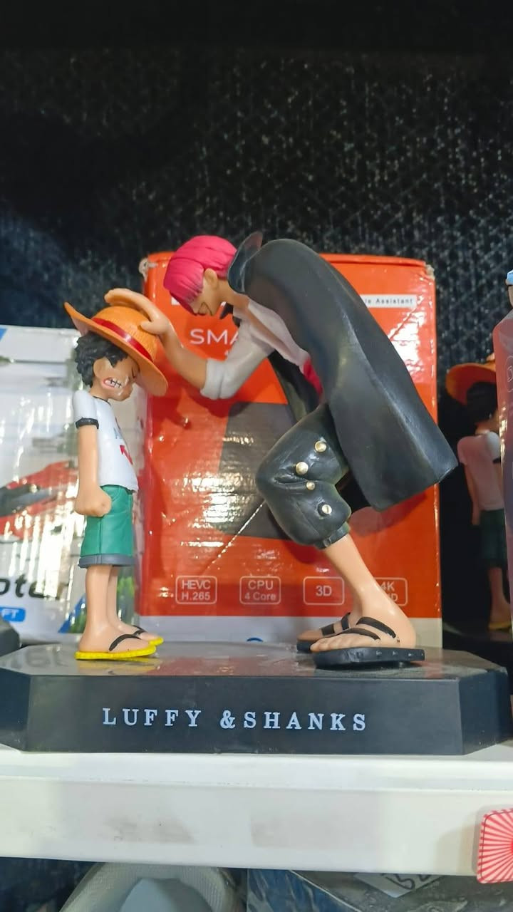 شلع


**إذا كنت صاحب هذا الإعلان وتريد حذفه لأي سبب، رجاءا أرسل رسالة إلى الدعم الفني**