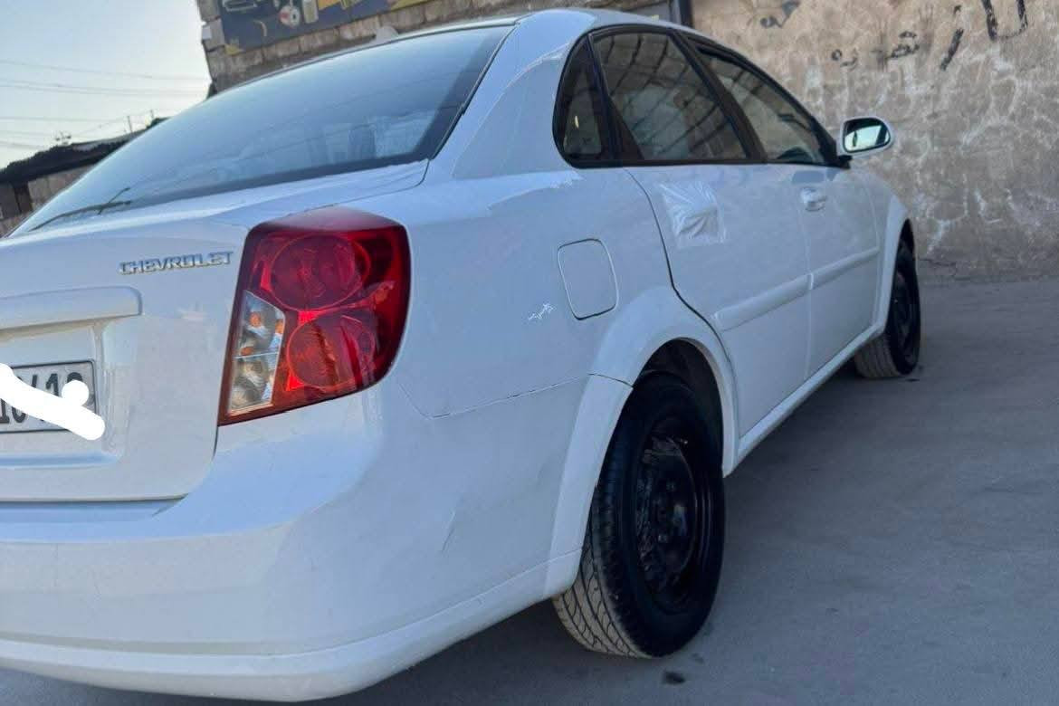 سلام عليكم
اوبترا موديل2012 رقم سليمانية سنوية جديد هزة جديد رقم الماني مكفولة من ضربات فقط بي جاملغ ورا يم سكن شوية بي بارد بدون دواخل 77 الف ماشي و سبير منازل تبريد ثلج و كير و محرك بشرط كهربائيات كل شغال 95 مجال عنوان كركوك 
رقم هاتف ***********

سلاو ئوپترا موديل2012 رةقةم سليماني سةنةوي تازةية و هةزةي تازةية رةقةم تازةية ليدراو هيجي تيا نية بةس جاملغي دواوة ساردي تياية نةختي بةبي داخل 77 هةزار روشتوة سپيري دانةبةزيوة تةبريدي سارد و گةرم گيرو و مةكينةي بةشةرت كارةبايي هةمووي بةشةرت سعري 95 مةجالي كةمي تياية 
***********
