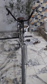 باسكل • حجم 26 • ناصرية مركز