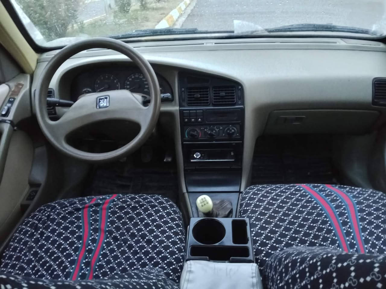 بيجو لميس 11 مشروع وطني سياره جاهز سعر 32 بيهه مجال


**إذا كنت صاحب هذا الإعلان وتريد حذفه لأي سبب، رجاءا أرسل رسالة إلى الدعم الفني**