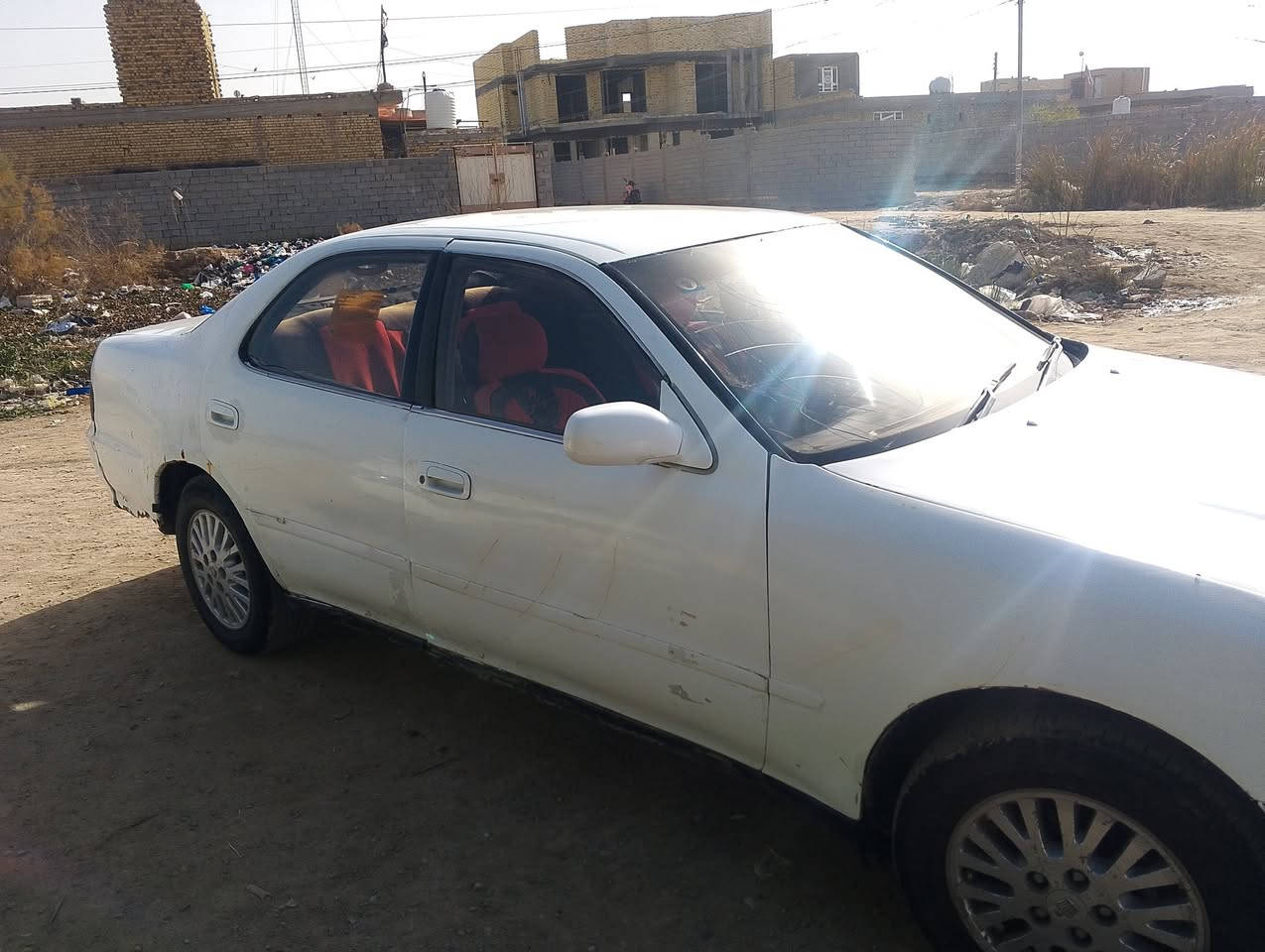 كرسته رقم نجف مكصوصه قماره  مكينه وكير ونجي مكفولات مكاني الشطره سعر ٣٣         ***********
