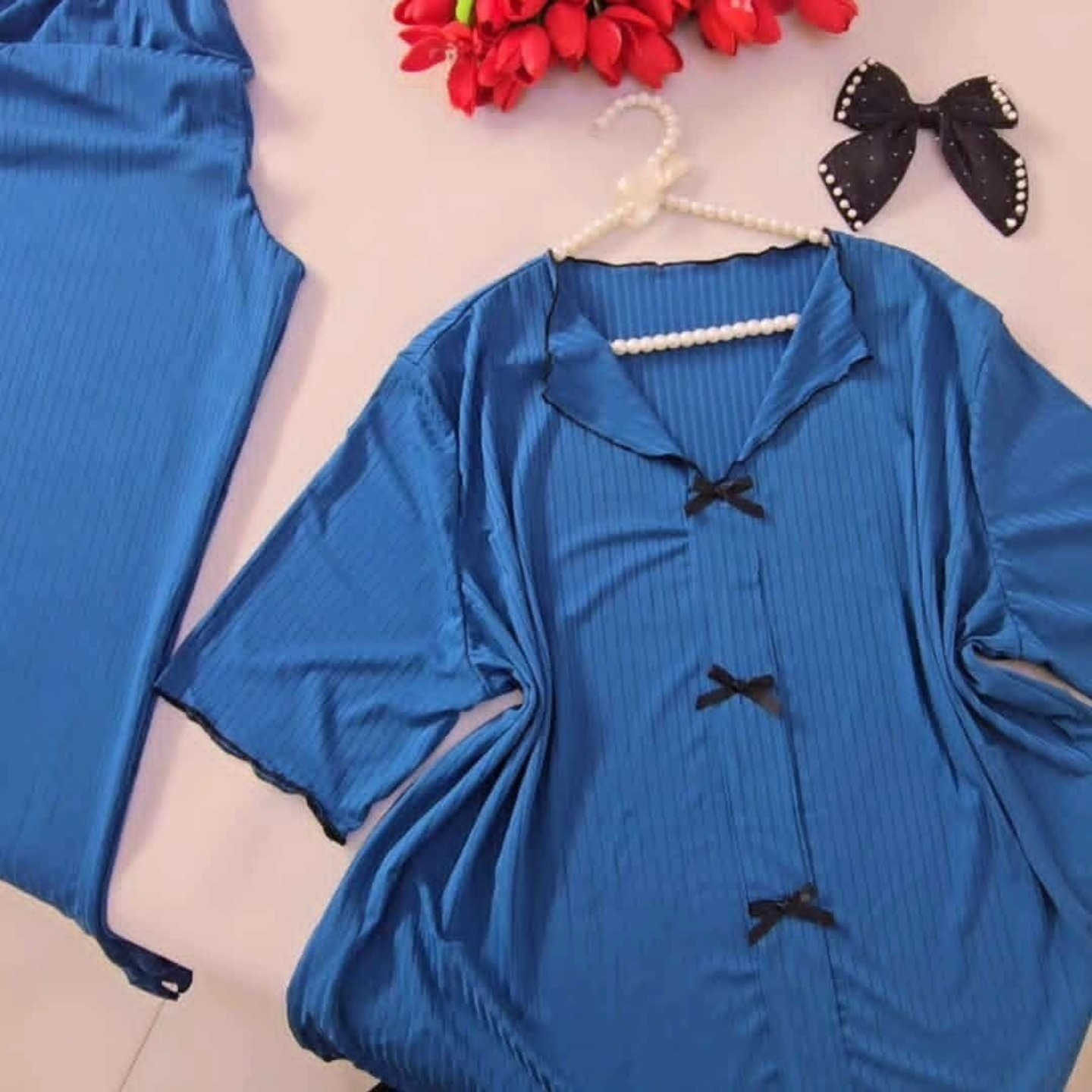 توفر الآن داخل المتجر
تراك ليكرا الاصلي صناعة تركي 
متوفر قياسات من وزن ٤٠ لحد وزن ١٢٠
للطلب مراسلة الصفحة ♥️

.

.

.

.

العراق_السعودية_قطر_الامارات_الكويت_البحرين_اليمن_الخليج_سوريا_مصر_لبنان_الجزائر_تونس_المغرب_قطر_دبي
#العراق  #متابعة #فولو #اكسبلور #لايك foryoupagereels 2025 likesforlikes  مشاهير مشاهير_العرب مشاهير_العراق foryoupagereels followforfollowback fyp viralvideos viral


**إذا كنت صاحب هذا الإعلان وتريد حذفه لأي سبب، رجاءا أرسل رسالة إلى الدعم الفني**