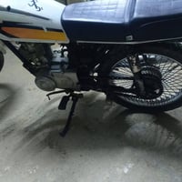 موتوسيكل • للبيع