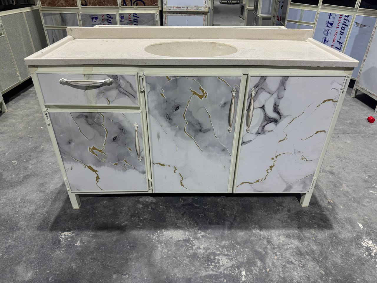 سنك متر ونص مرمر سعر 150 الف


**إذا كنت صاحب هذا الإعلان وتريد حذفه لأي سبب، رجاءا أرسل رسالة إلى الدعم الفني**