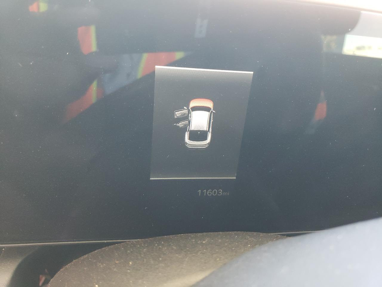 السلام عليكم K4 2025 فئة LXS بصمة بدون فتحة حادثها كما موضح بالصورة موجودة بالميناء ام قصر البصرة السعر 110$بدون كمرك بإمكانك كتاب شهداء حصراً اوحره للاستفسار ***********
