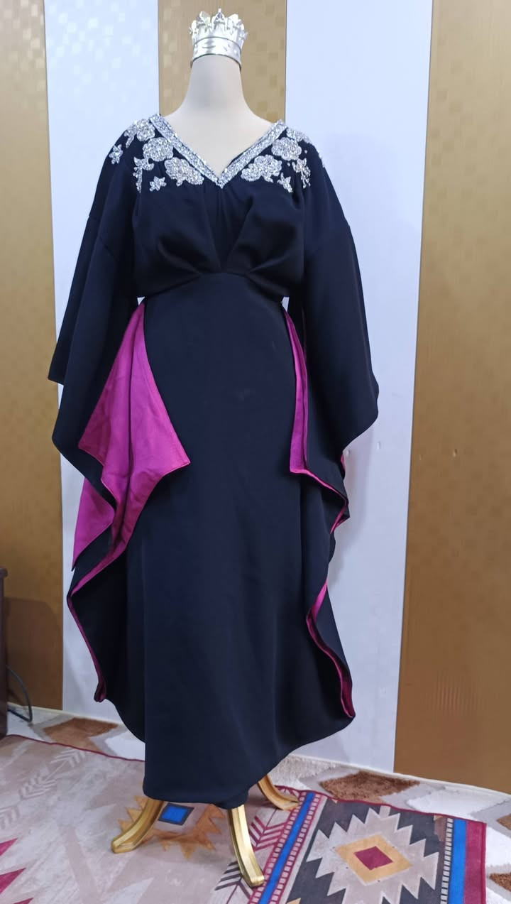 الاسعار تبدي من ٥ الاف الى ١٥


**إذا كنت صاحب هذا الإعلان وتريد حذفه لأي سبب، رجاءا أرسل رسالة إلى الدعم الفني**