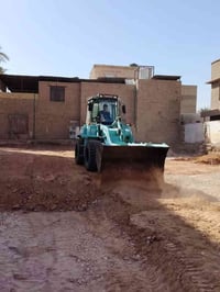 شفل فاركاوه البيع جديد مكفول لاستفسار ٠٧٨٢٧٠٤٤٠٢٩