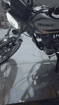 سيفان موديل ٢٠ السعر ٤٥٠ وبيهه مجال حك الجيه حي اور سبع قصور  ٠٧٧٢٣٧٤٧...