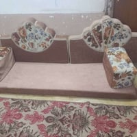 جلسة عربية • جديد • ابو غرق