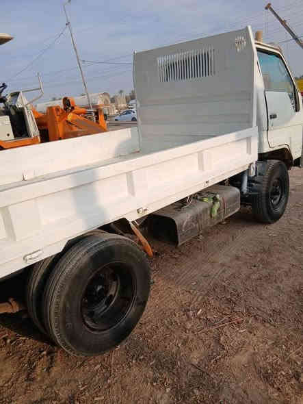 للبيع اتصال او*********** او*********** سعر ٧٥ ورقه
