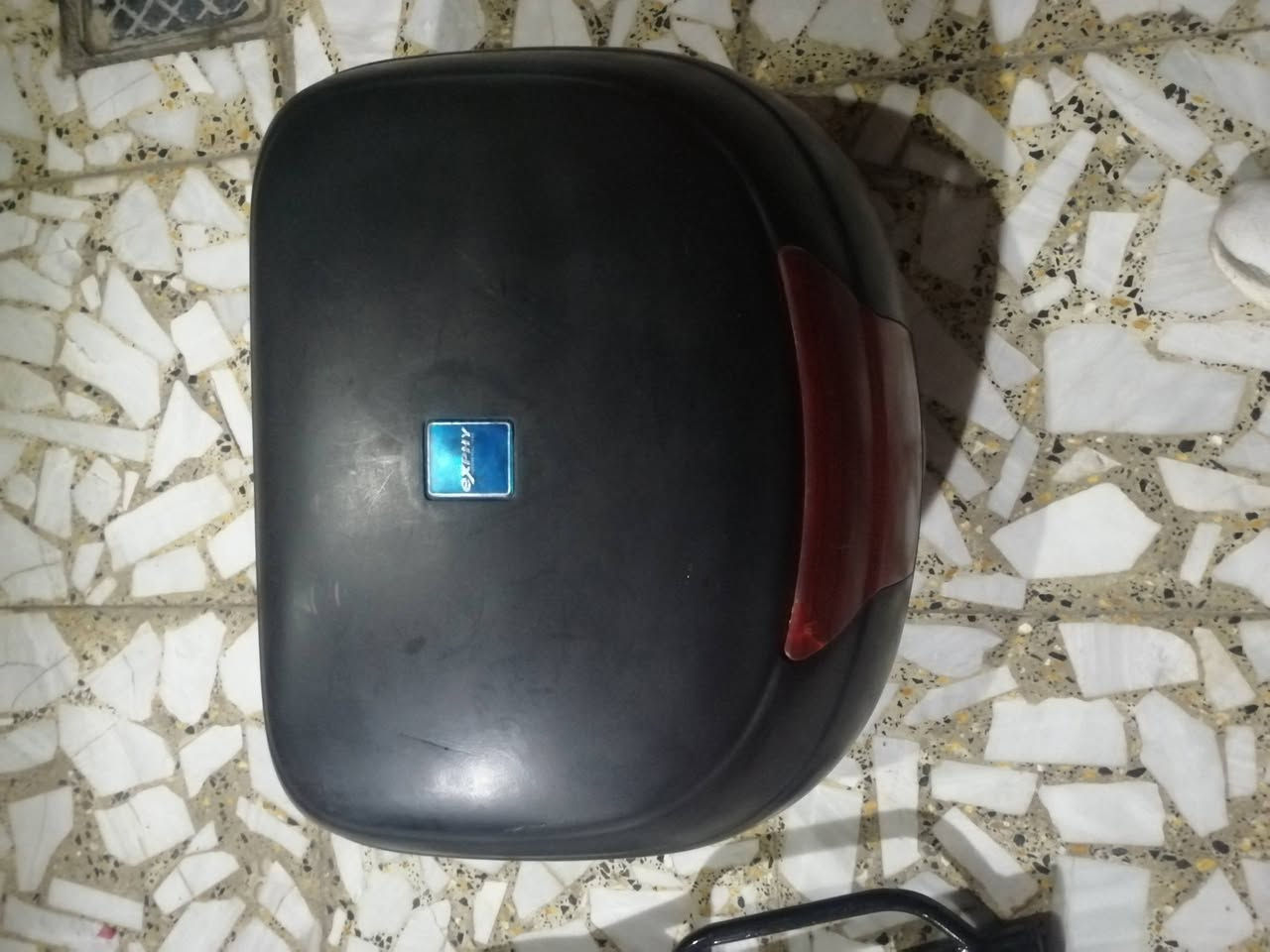 البيع والشراء يتصل على هاذ الرقم ***********
