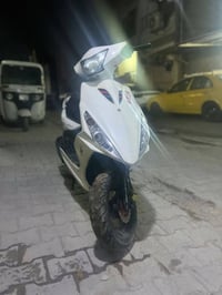 ماكس مضلع • كفاله عامه • نضيفه