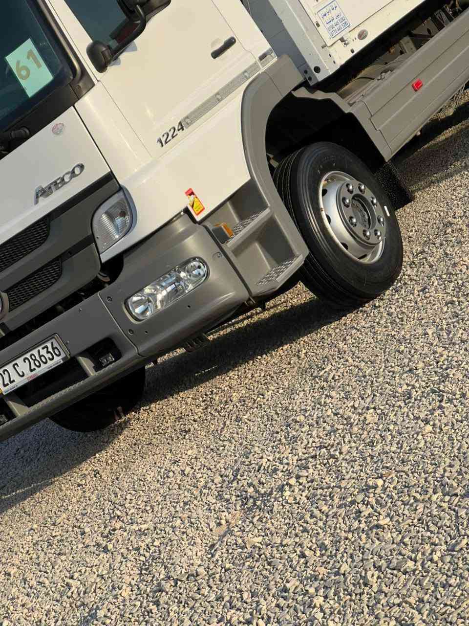 ***********
مۆدیل   ٢٠١٢
