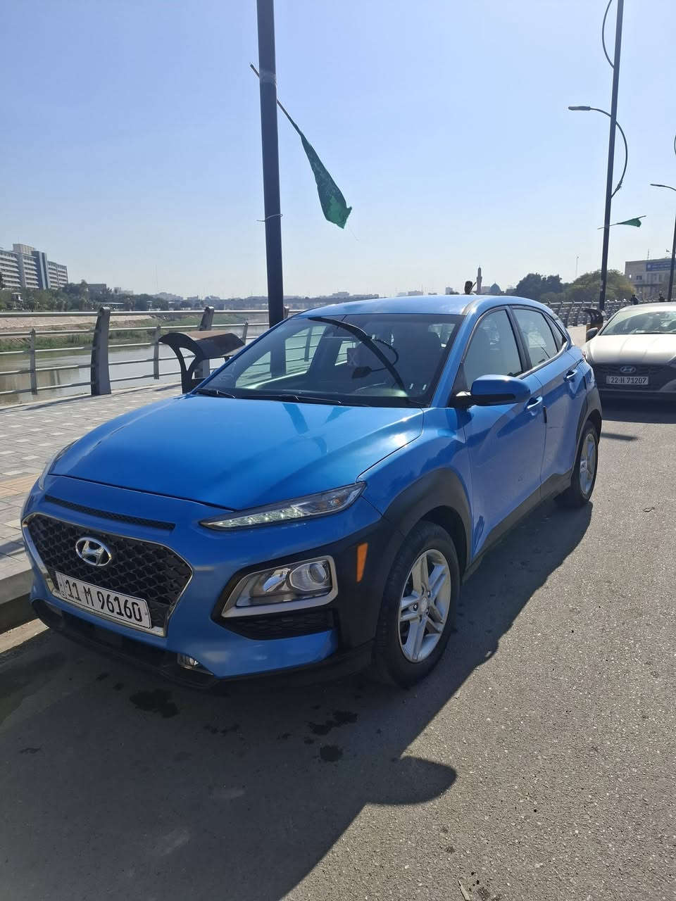 للبيع كونا 2019
مكاني بغداد الحربة
السعر 125 ورقة
سونار نشرتة وياها
واتساب اتصل
***********
