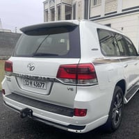 جكساره موديل ٢٠٢٠ ماشيه ٧٠ / ٦ سلندر  كفاله عامه   ٠٧٨١١٦٩٧٨٢٧/ ٠٧٥١٩٧...