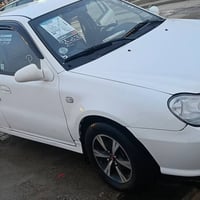 سيكي موديل 2013 رقم بغداد سنويه 2020 شرعيها بل موصل مكينه وكير شرط كاب...