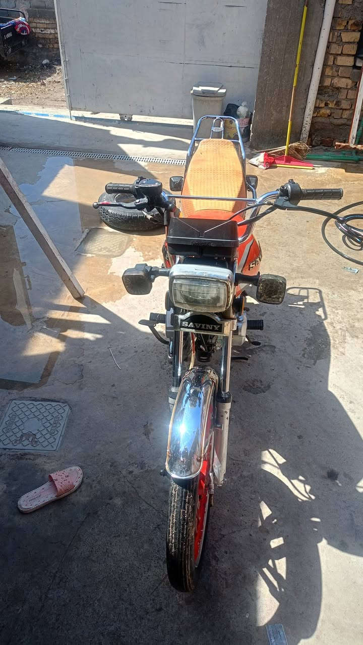 درجه سيفان موديل 2023اوراق  السعر 400بيهه مجال بسيط الاتصال *********** عنوان بابل
