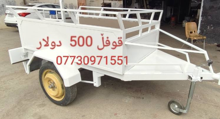 هژار حداد   ***********
