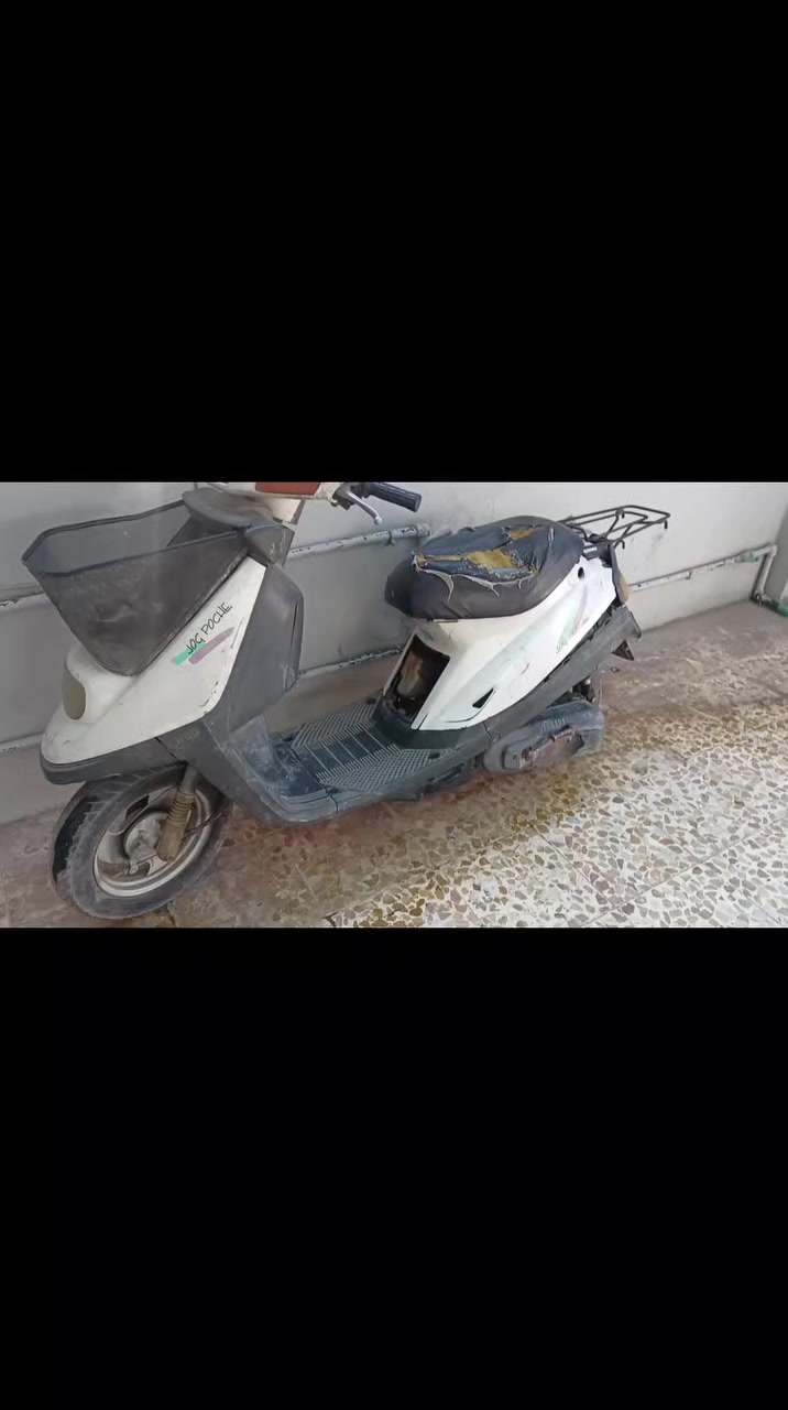 للبيع سعر 200  وبي مجال مكاني موصل ايسر حي السماح ***********
