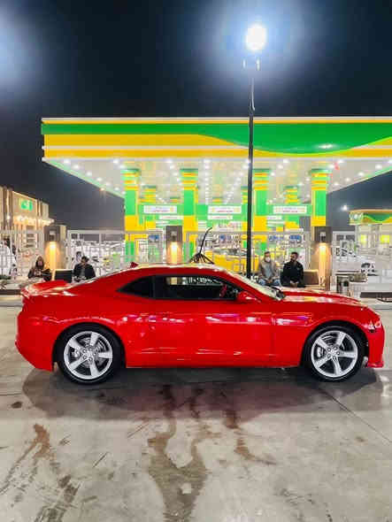 كمارو 2012 سته سلندر سعرها حيل مناسب 79$ وبي شي بسيط *********** بيع سريع صبغ قطع ابيع حزام
