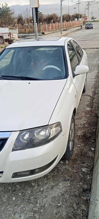 سەنی سام سۆنگ 2009 سلایت  بێداحم گێرومەکینەی بەشەرت مالەکە جوانە     0...