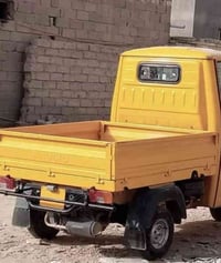 تكتك • بها رقم وسنوية • ناحية نفر