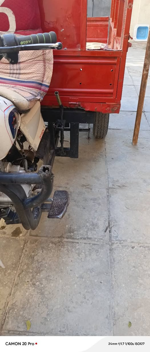 ستوتة للبيع موديل 2015 اوراق اصولي  ستوتة خير من اللة مكاني ناصرية مركز حي اريدو سعر 1350....  او بية مجال للطيبين


**إذا كنت صاحب هذا الإعلان وتريد حذفه لأي سبب، رجاءا أرسل رسالة إلى الدعم الفني**