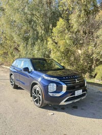 اوتلاندر • ٢٠٢٣ • اربيل