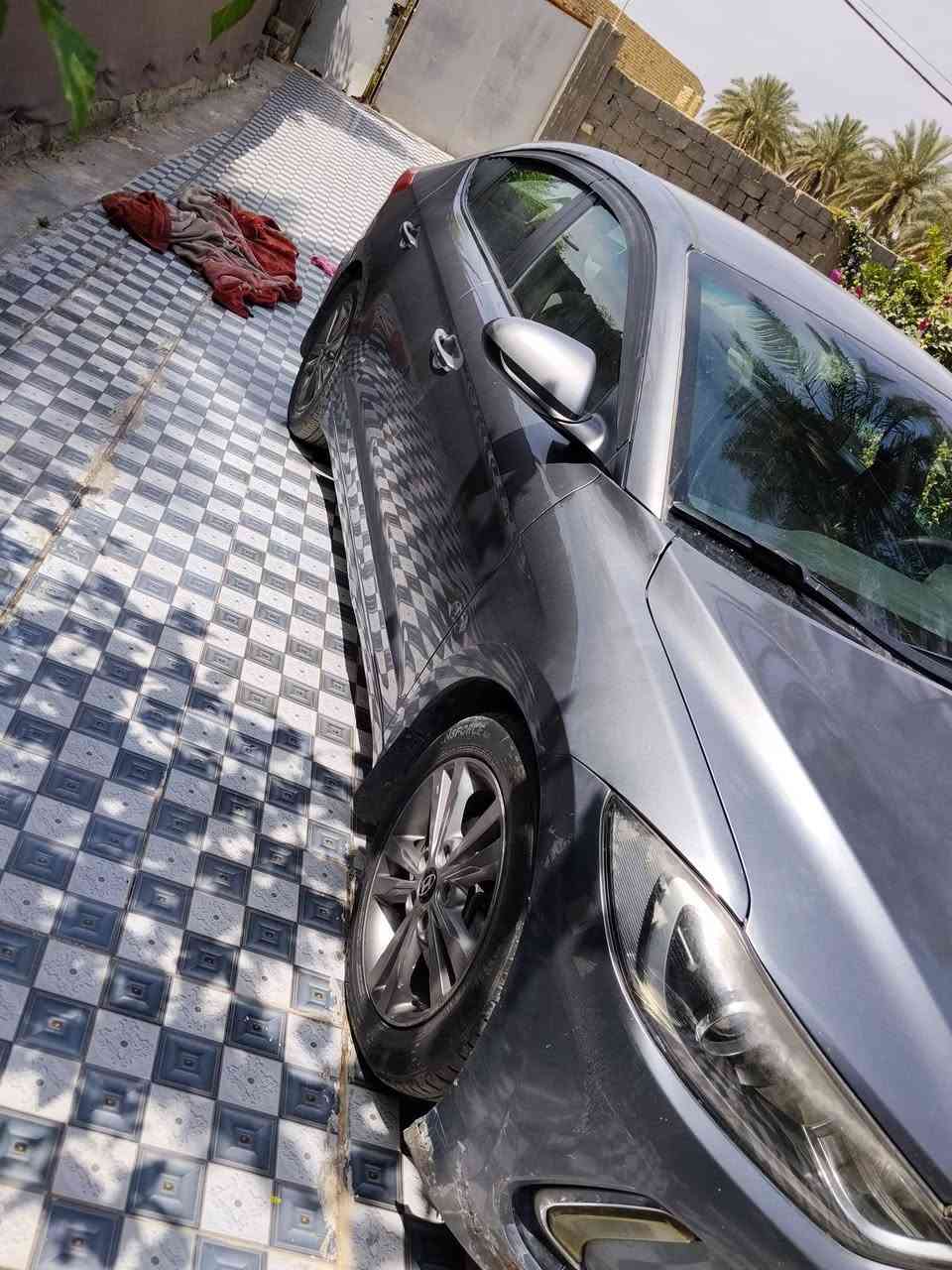 شعندك مراوس
مكان بابل


**إذا كنت صاحب هذا الإعلان وتريد حذفه لأي سبب، رجاءا أرسل رسالة إلى الدعم الفني**