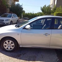 النترا خليجي للبيع بغداد 07831298333