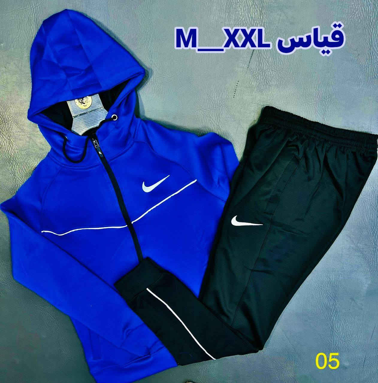 تراك ستن بهاري سحاب كلاو 
خامه درجة اولى 
القياسات متوقره بصور 
ديالى بلدروز كسيرات شارع العلوه خلف الكراج مقابيل علوه


**إذا كنت صاحب هذا الإعلان وتريد حذفه لأي سبب، رجاءا أرسل رسالة إلى الدعم الفني**