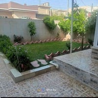 حي الملايين الاولى • ٣٥٠م • ٣ غرف نوم