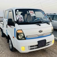 دبل قمرة • بدي زيرو • ذي قار